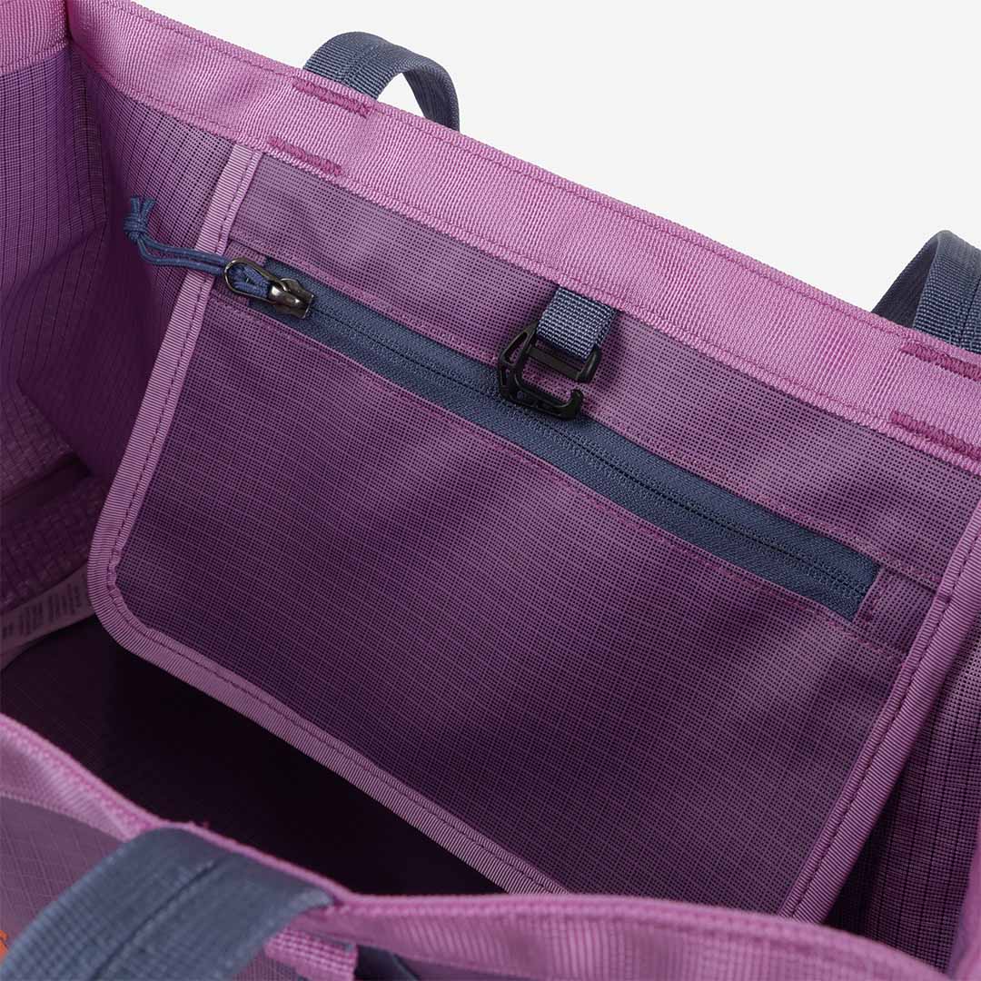 Patagonia Black Hole Tote 25L