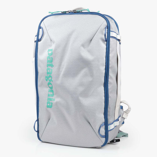 Patagonia Black Hole® Mini MLC™ Pack 30L