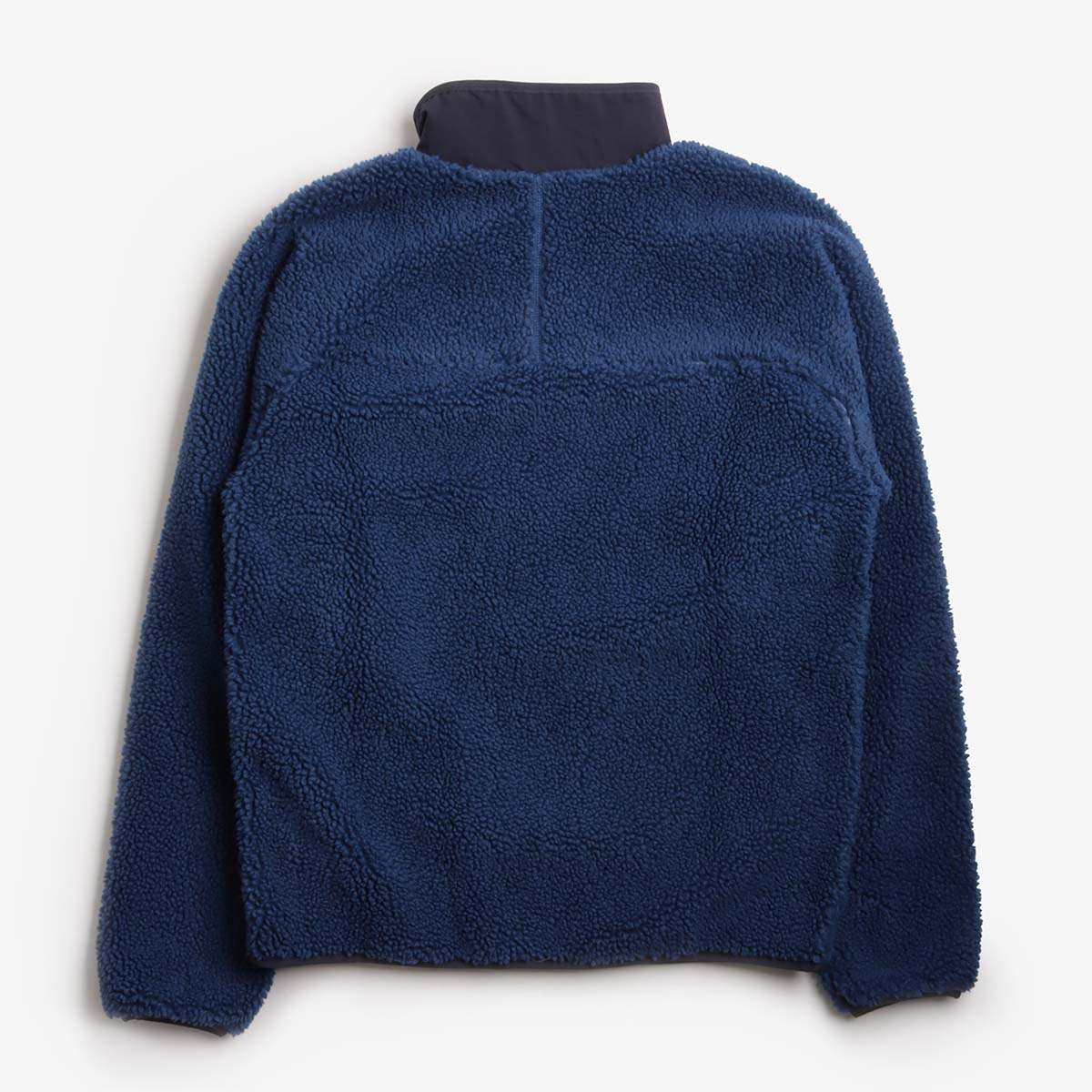 Patagonia Classic Retro-X Fleece Jacket