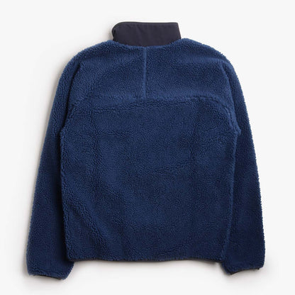 Patagonia Classic Retro-X Fleece Jacket