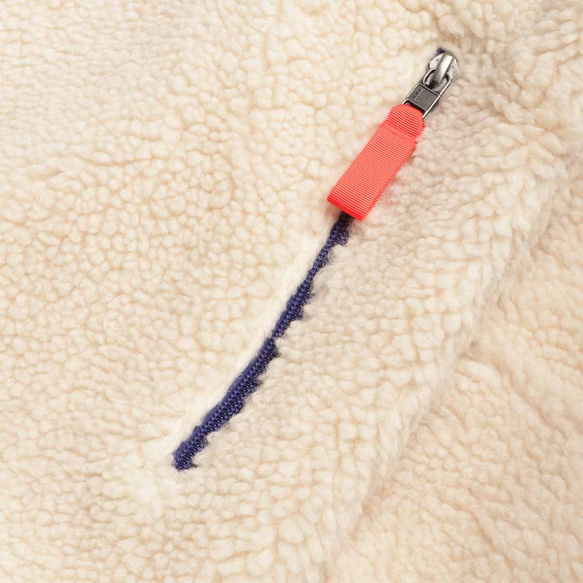 Patagonia Classic Retro-X Fleece Jacket