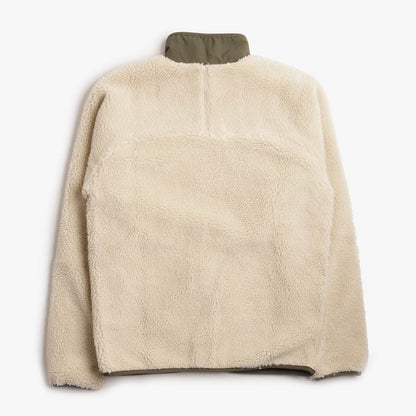 Patagonia Classic Retro-X Fleece Jacket
