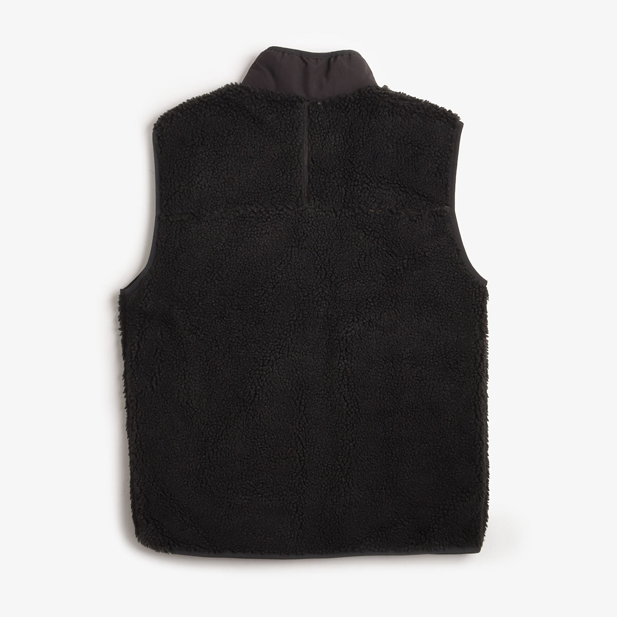Patagonia Classic Retro-X Fleece Vest
