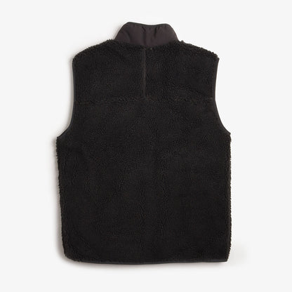 Patagonia Classic Retro-X Fleece Vest