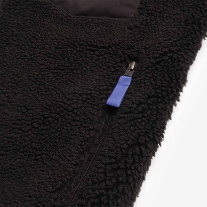 Patagonia Classic Retro-X Fleece Vest