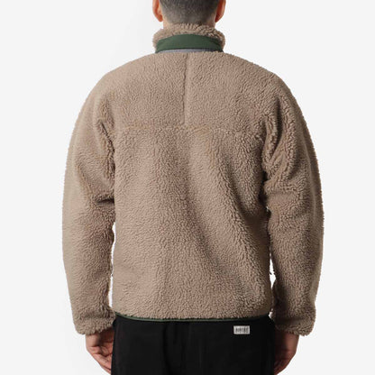 Patagonia Classic Retro-X Fleece Jacket