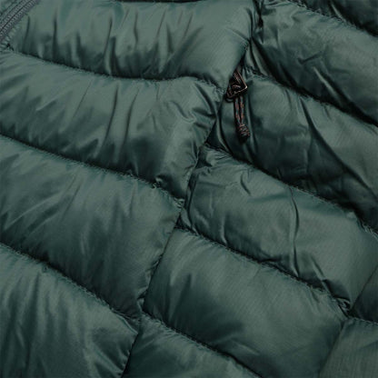 Patagonia Down Sweater Hoodie