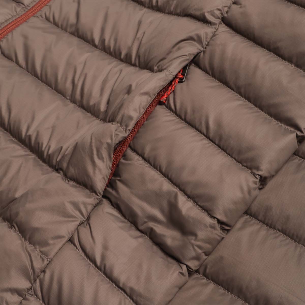 Patagonia Down Sweater Jacket