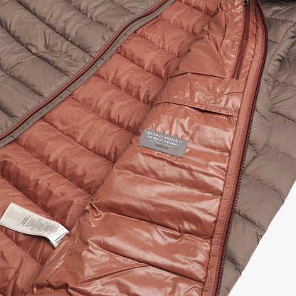 Patagonia Down Sweater Jacket