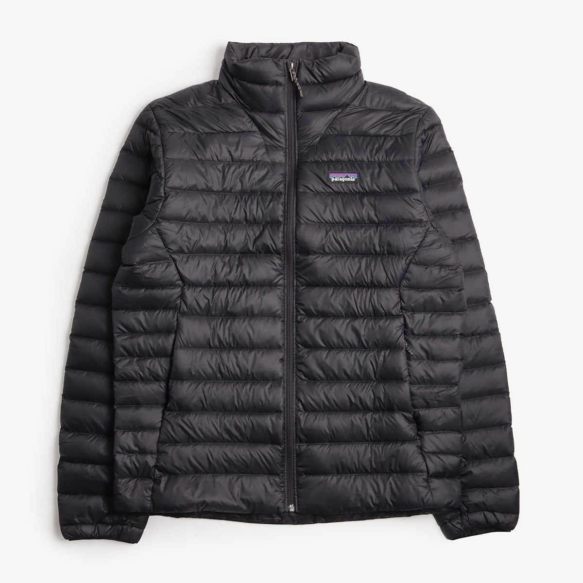 Patagonia Down Sweater Jacket