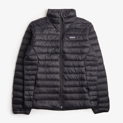 Patagonia Down Sweater Jacket