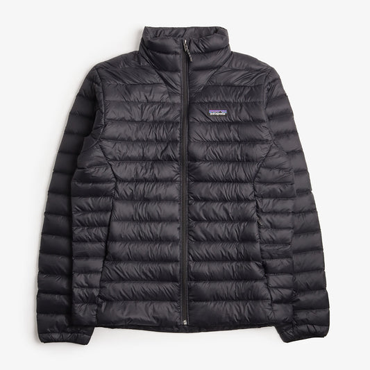Patagonia Down Sweater Jacket