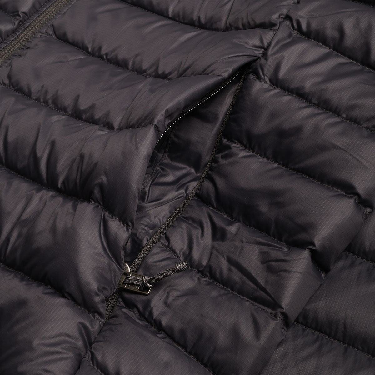 Patagonia Down Sweater Jacket