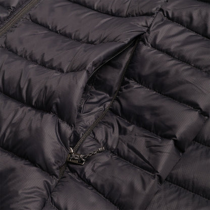 Patagonia Down Sweater Jacket