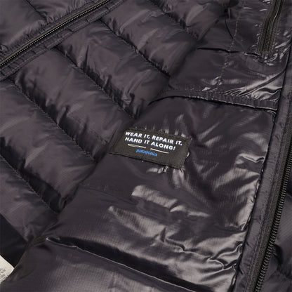 Patagonia Down Sweater Jacket