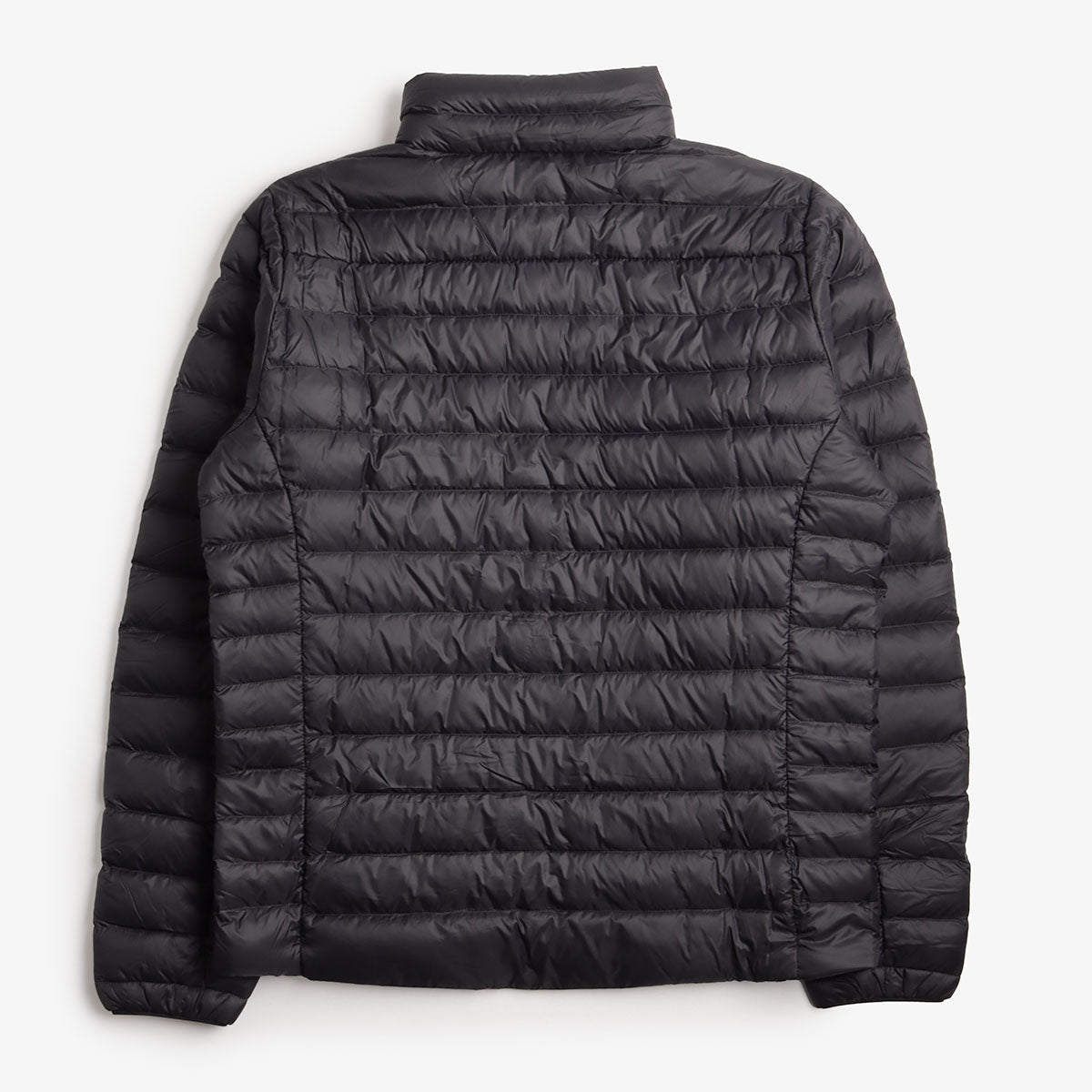 Patagonia Down Sweater Jacket