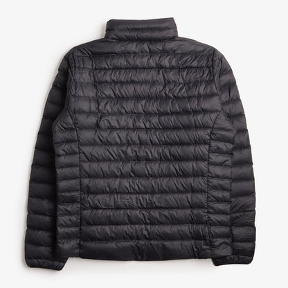Patagonia Down Sweater Jacket