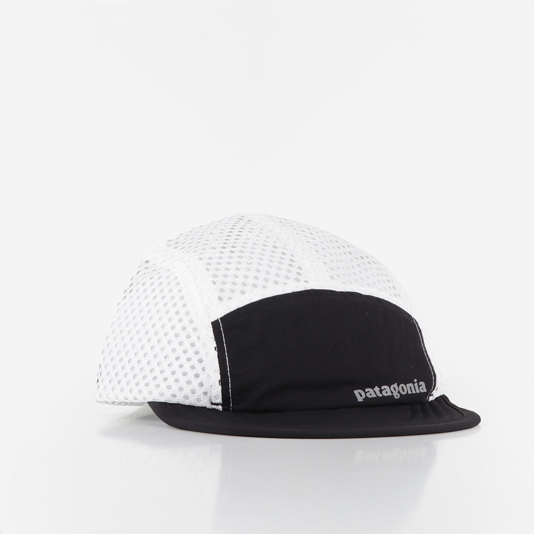 Patagonia Duckbill Cap