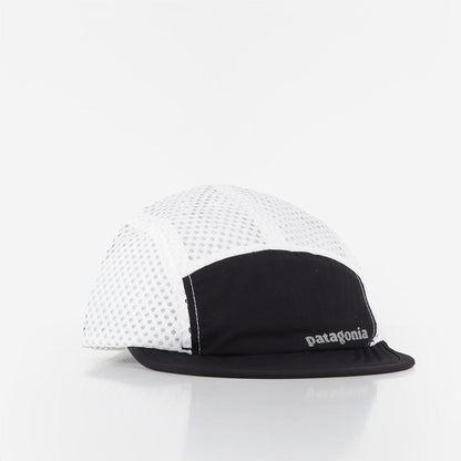 Patagonia Duckbill Cap