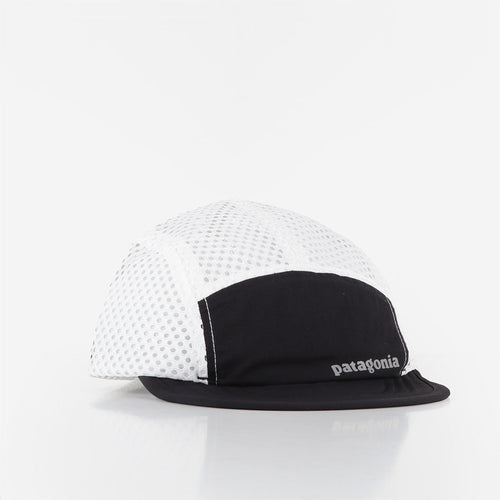 Patagonia Duckbill Cap