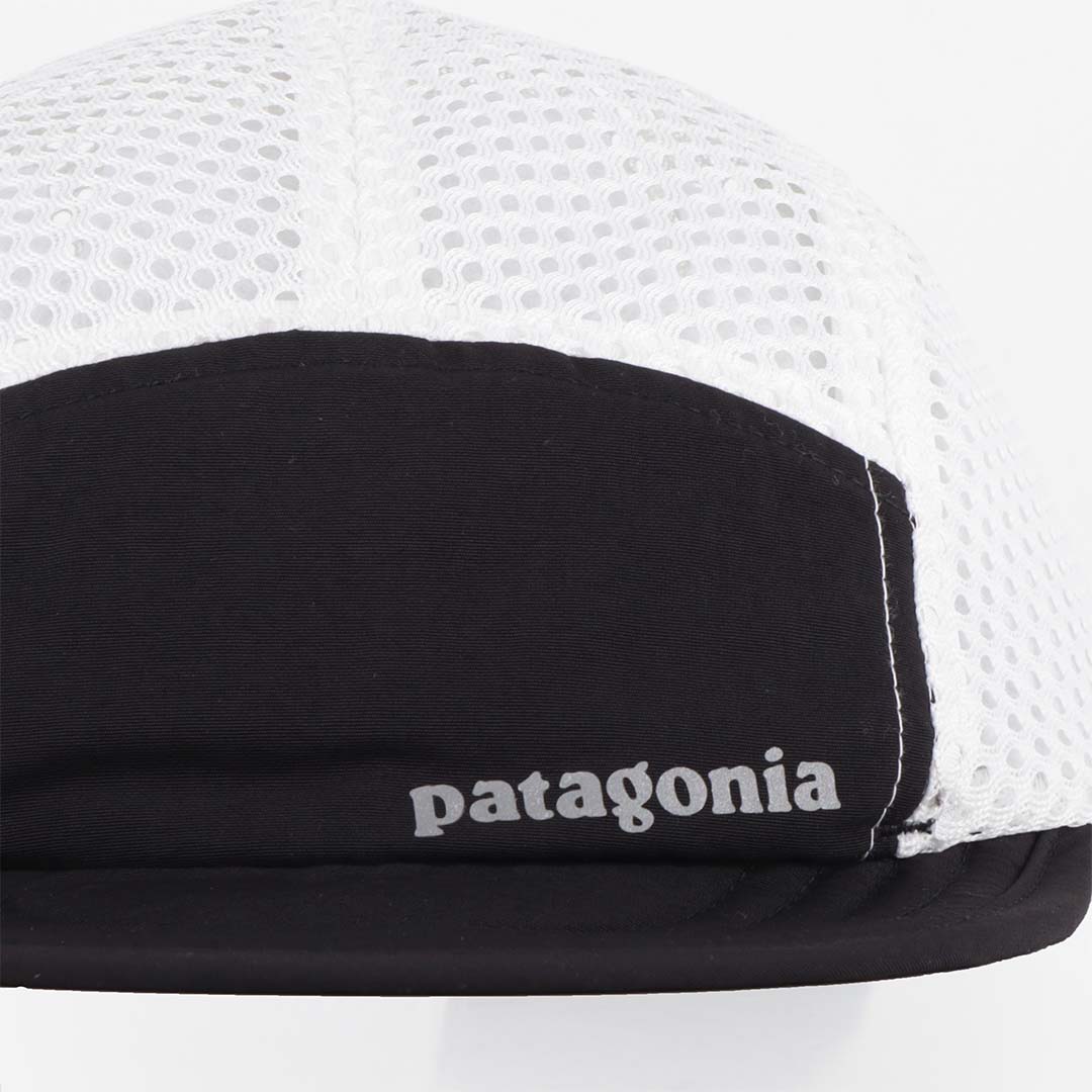 Patagonia Duckbill Cap