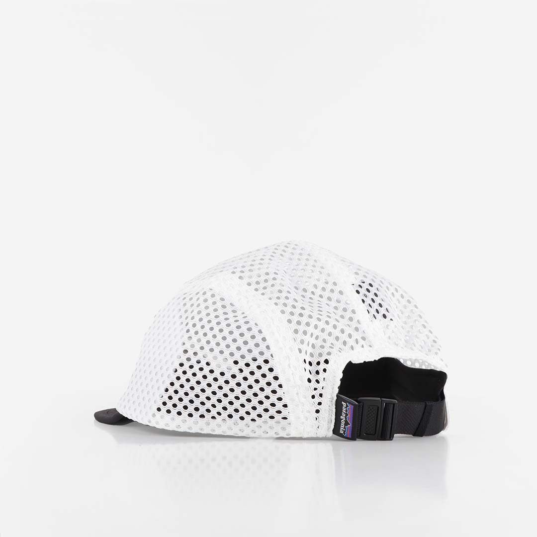 Patagonia Duckbill Cap