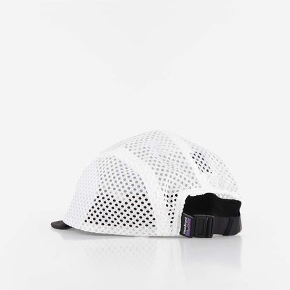 Patagonia Duckbill Cap