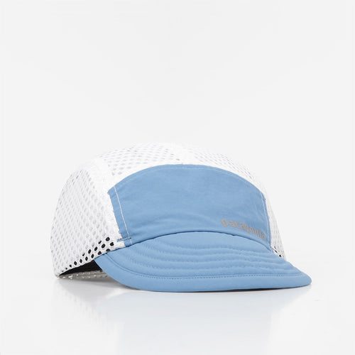 Patagonia Duckbill Cap