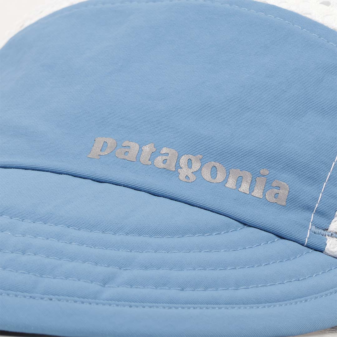 Patagonia Duckbill Cap