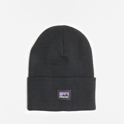 Patagonia Everyday Beanie