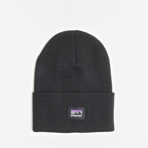 Patagonia Everyday Beanie