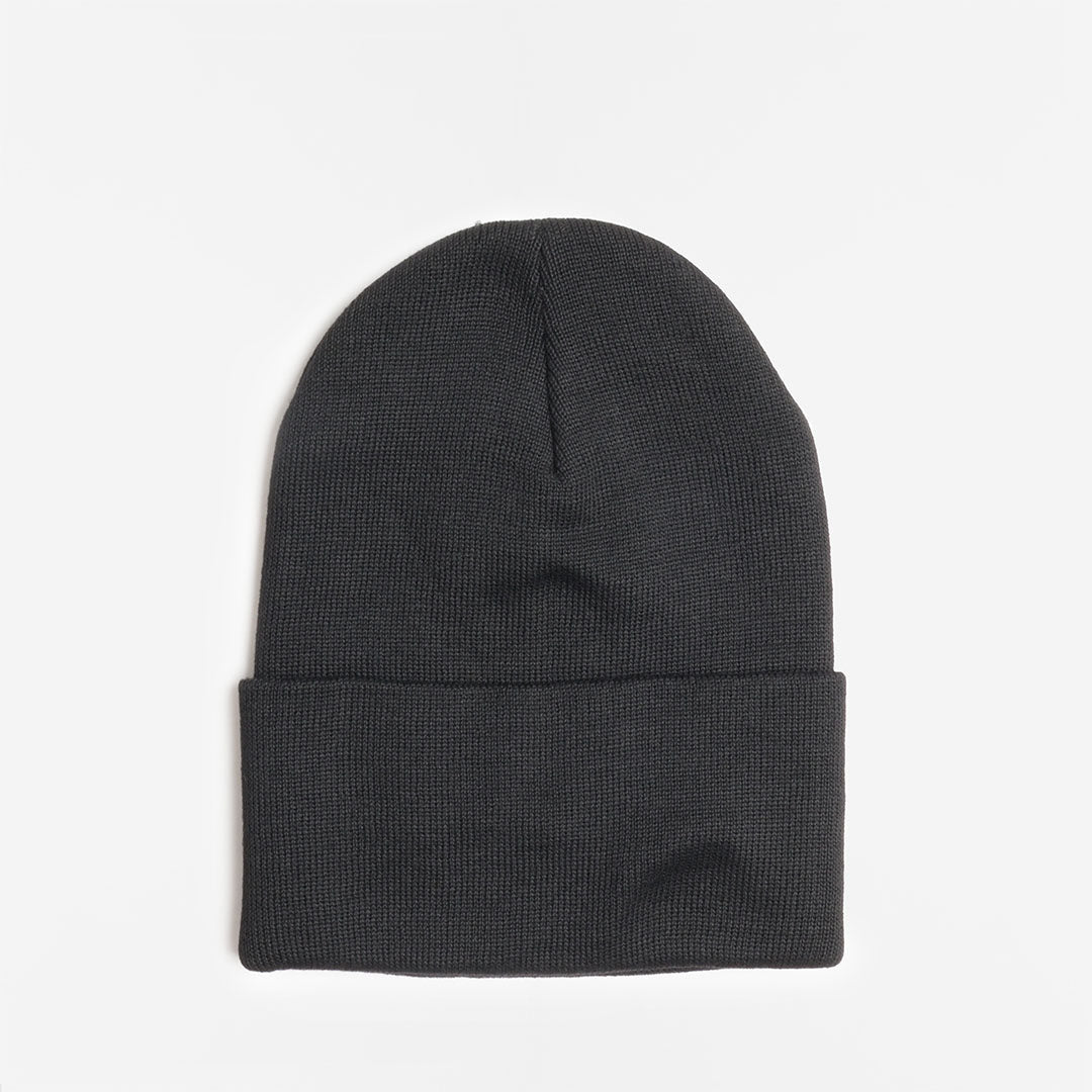 Patagonia Everyday Beanie