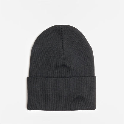 Patagonia Everyday Beanie