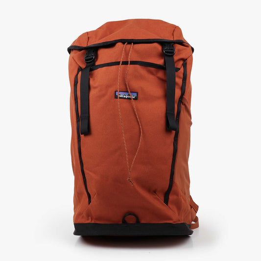 Patagonia Fieldsmith Lid Pack