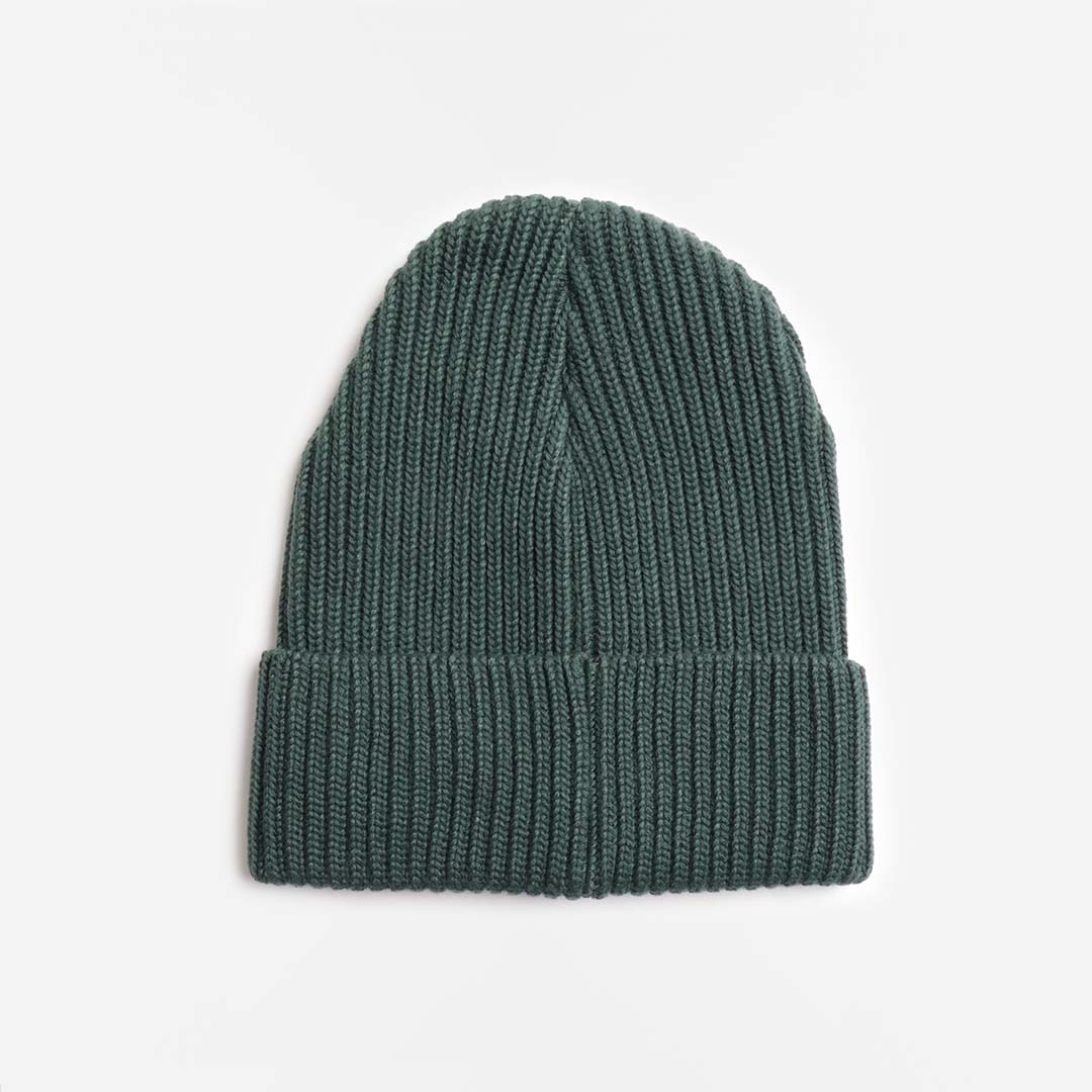 Patagonia Fishermans Rolled Beanie