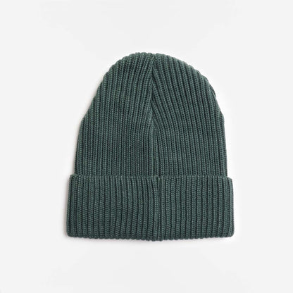 Patagonia Fishermans Rolled Beanie