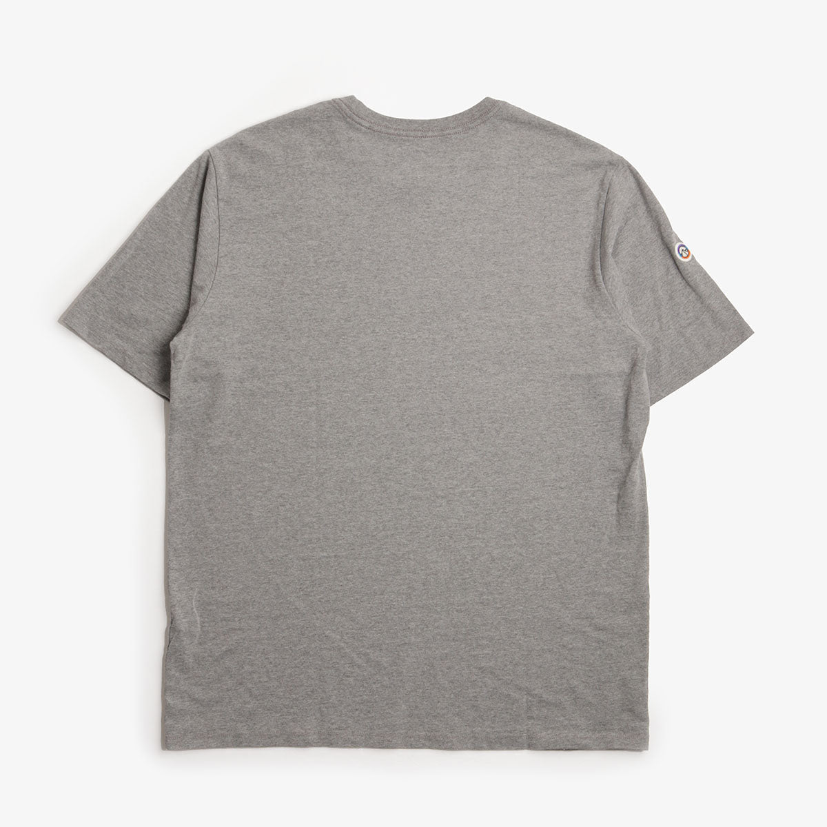 Patagonia Fitz Roy Icon Responsibili-Tee T-Shirt