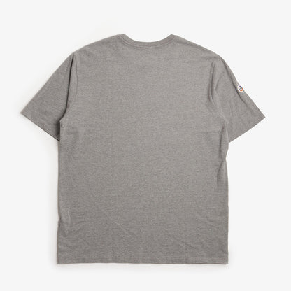 Patagonia Fitz Roy Icon Responsibili-Tee T-Shirt