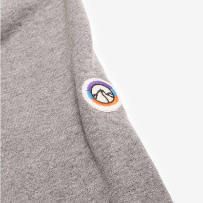 Patagonia Fitz Roy Icon Responsibili-Tee T-Shirt