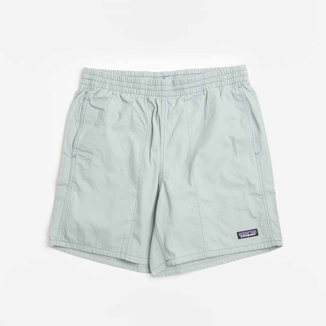 Patagonia Funhoggers Shorts