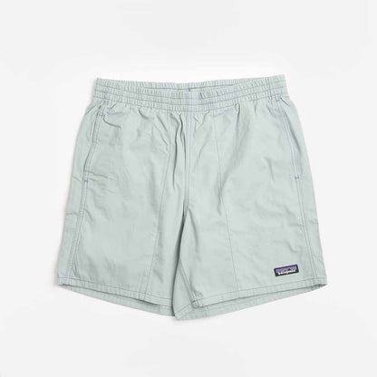 Patagonia Funhoggers Shorts