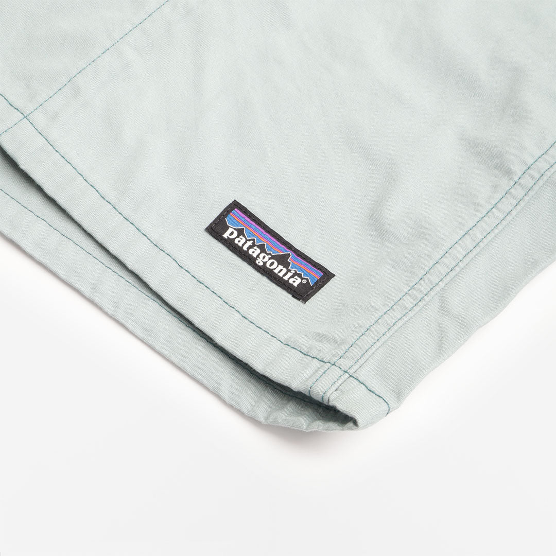 Patagonia Funhoggers Shorts