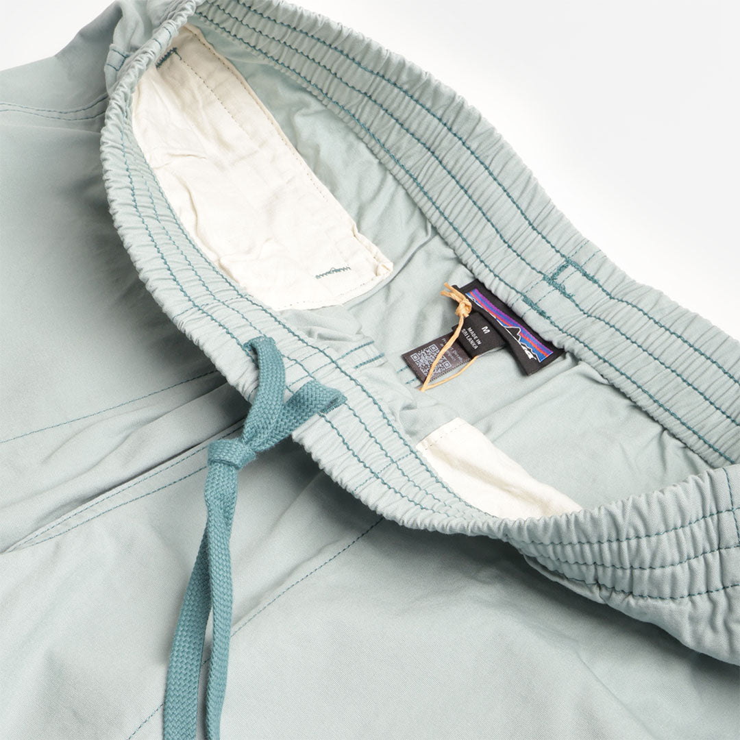 Patagonia Funhoggers Shorts