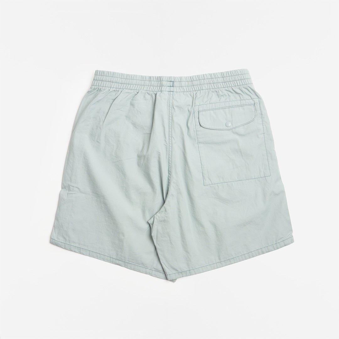 Patagonia Funhoggers Shorts