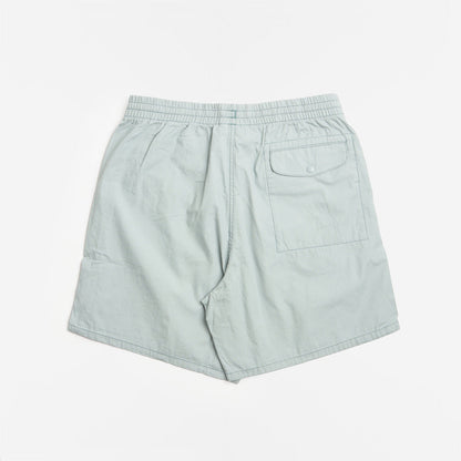 Patagonia Funhoggers Shorts
