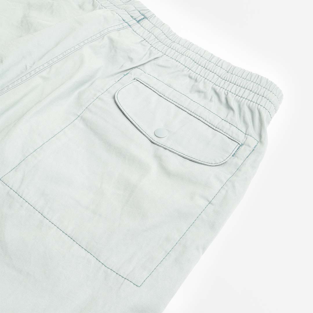 Patagonia Funhoggers Shorts
