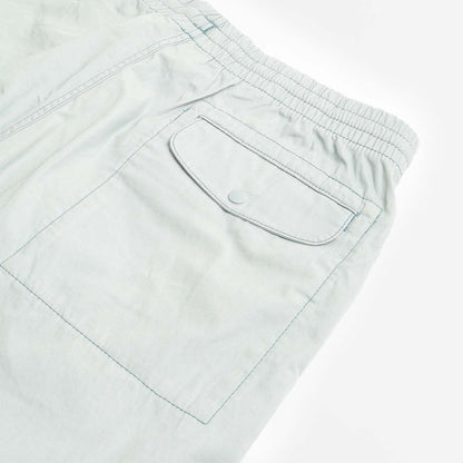Patagonia Funhoggers Shorts