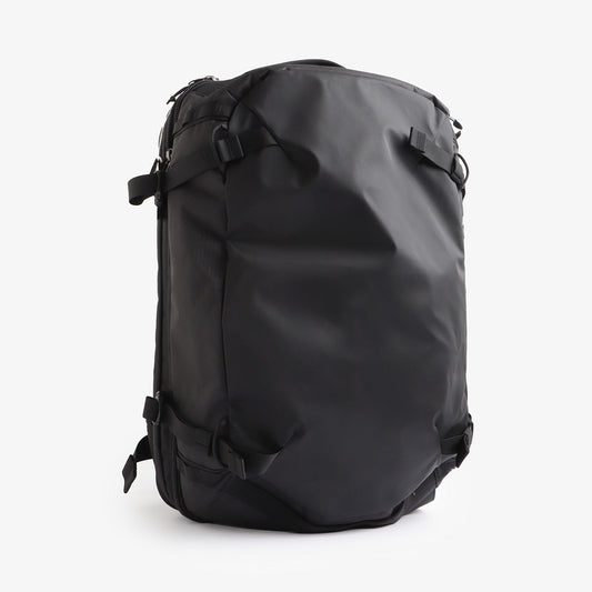 Patagonia Black Hole MLC Bag 45L
