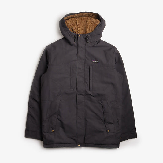 Patagonia Isthmus Parka Jacket