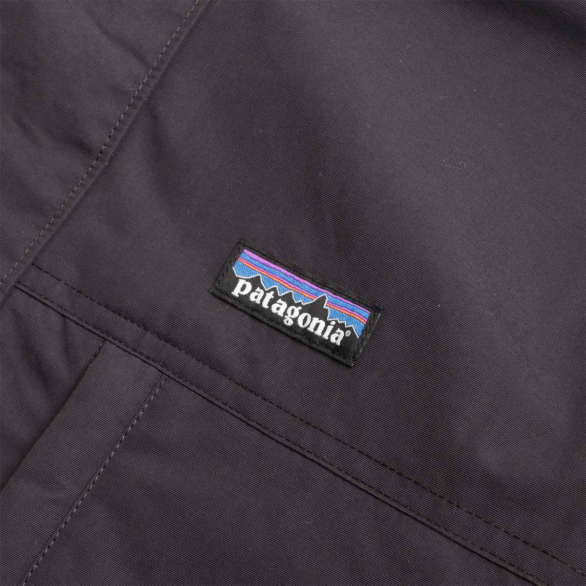 Patagonia Isthmus Parka Jacket
